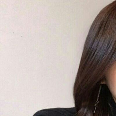 国防部:日方必须给中方一个交代