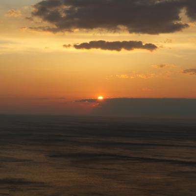 创业板人工智能ETF招商（159243）跌2.62%，成交额2496.42万元