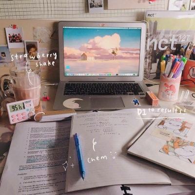 “车还在厂里，配置已过时” 问界M7激光雷达换代，新车主都成了“大冤种”？