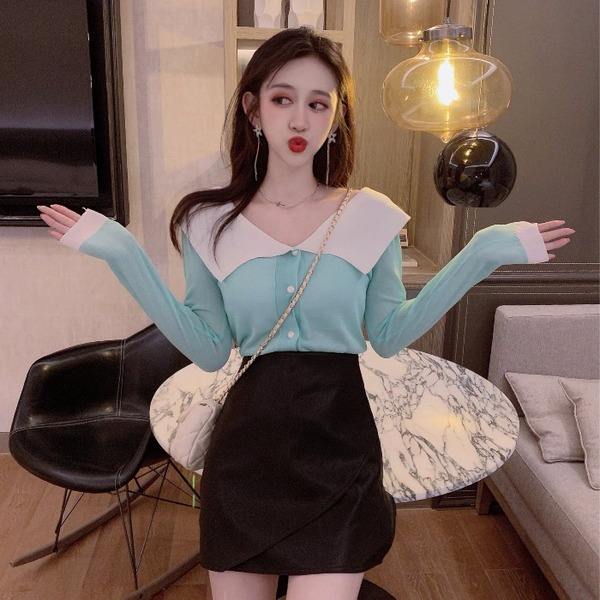 乐鱼体育平台网站入口