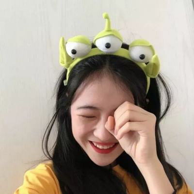 倒计时五天！央行“一次性信用修复政策”月底截止